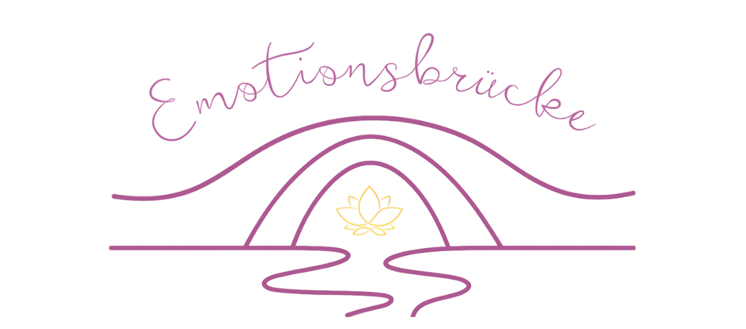 Emotionsbrücke